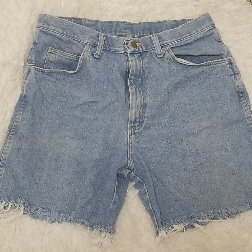 💥💥💥SOLD💥💥💥 Vintage Mens Shorts